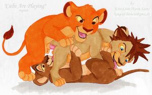 Lionkinggaycubs.jpg