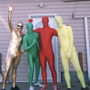 Morph Suits.jpg