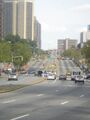 Chances are, if you are Indian or a Beaner, you WILL be pwned when crossing Queens Boulevard.