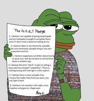 The NEET Pledge.jpg