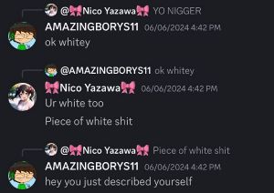 Whitey.jpg