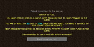 2b2t-serverWaitlist.png