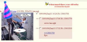 4chan fgt hat day 1.jpg