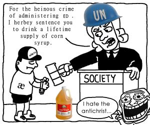 AE society UN sentence.jpg