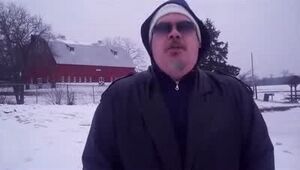 Brett Keane Outside8.jpg