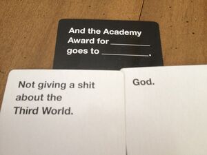 CardsAgainstHumanity11.jpg