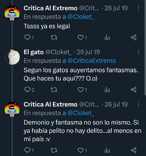 Critica al extremo pedo.png