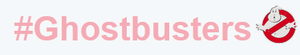 Fembusters-twitterHashtag.png