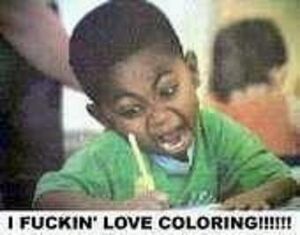 FuckingLoveColoring.jpg