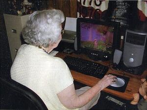 GrannyPcGamer.jpg