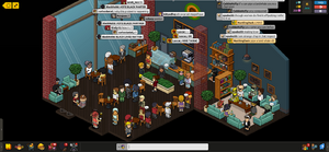 HABBO2016P85.png