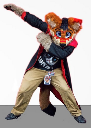 Kerothewolfdabbing.png