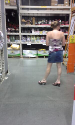 Kimmy creeper Home Depot 3.jpg