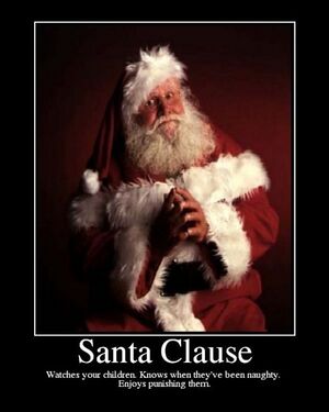 Santa Clause.JPG