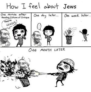 SarahAndersenBurningAJew.jpg