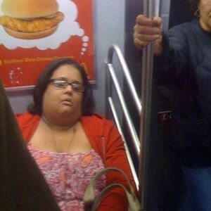 Sweet mcdreams fatty.jpg