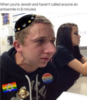 When youre jewish.jpg