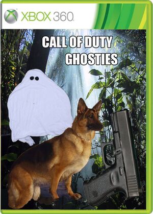 Call Of Duty Ghosties.jpg