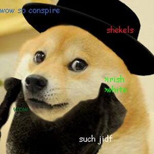 Doge jew.jpg