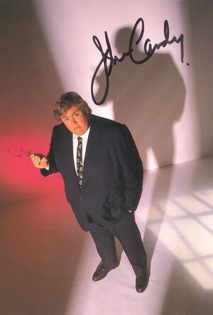 John-Candy.jpg