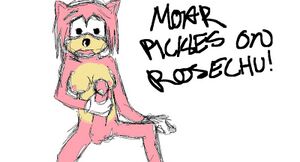 ROSECHUWITHMOARPICKLES.jpg