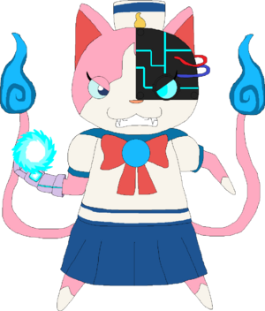 Sailornyan in star cat.png