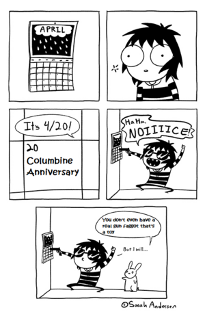 SarahAndersenColumbine.png