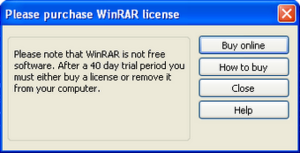 WinRAR Nag Message.png