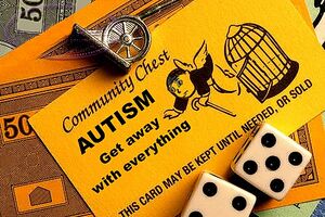 Autism - Community Chest Card.jpg