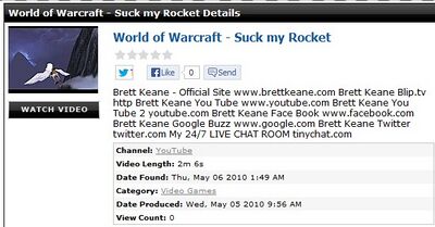 Brett_Keane_WoW_Suck_My_Rocket_Video.jpg