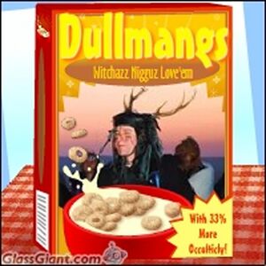 Dullmangs.jpg