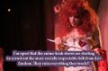 Even Emilie Autumn fans hate weeaboo faggots.