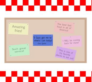 Five Guys Postboard.jpg