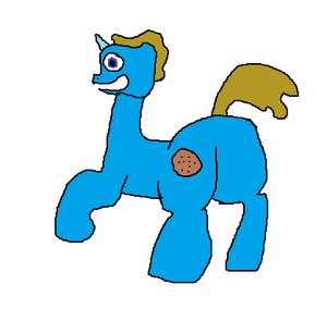 Kligzwardfailpony.png