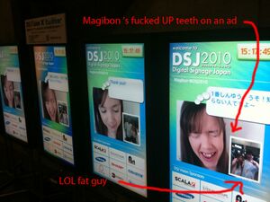 Magibon-advertisment-in-Japan.jpg