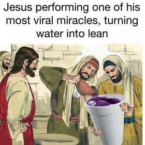 Making lean.jpeg