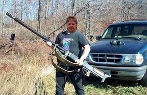 Milwin faggot gun.jpg