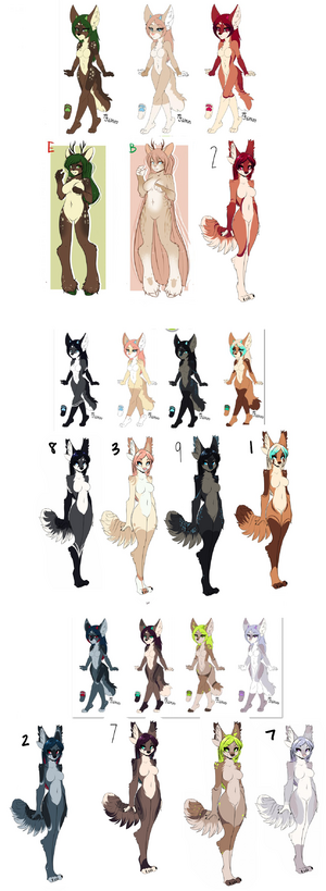 Stolen adopts.png