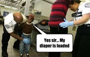 TSA - Child Groping.jpg