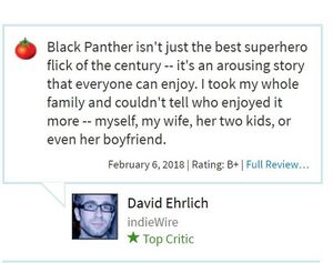 Blackpanthermoviereview.jpg