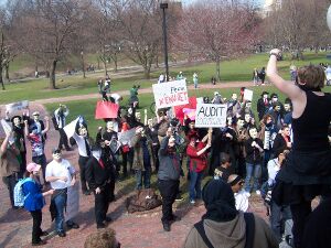 Boston April 12th protest2.jpg