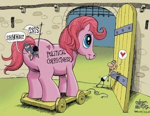 Bronies and ISIS.jpg