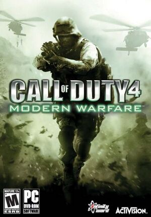 Cod4cover.jpg