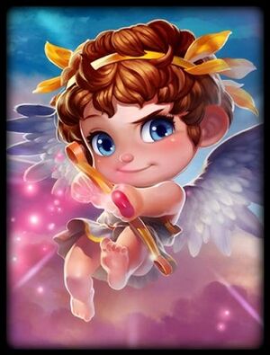 Cupid.jpg