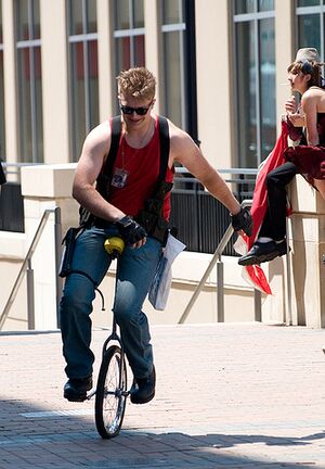 Duke Nukem Unicycle.jpg