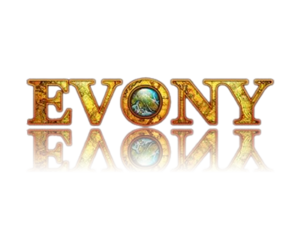 Evonylogo.png