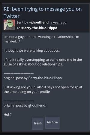 FA notes drama BarryBlueHippo (7).jpeg