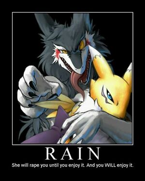 Rain more rape.jpg