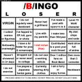 /b/ bingo