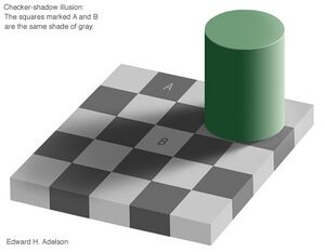 Checkershadow Illusion.jpg